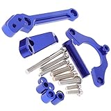 Das Erscheinungsbild des Modedesigns, exzellente Technologie eignet sich eher für Ihr Fahrrad.