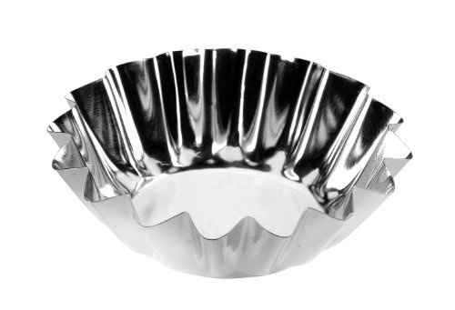 Preisvergleich Produktbild Basket DELÃCIA, 6 pcs by Tescoma