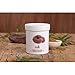 Produktbild Hawlik Gesundheitsprodukte Reishi Pulver, 100 g