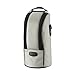Price comparison product image Canon LZ-1326 Lens Case for EF 70-200mm f/2.8L IS II USM Lens