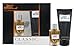 David Beckham Classic Gift Set 60ml Aftershave and 200ml Body Wash