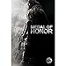 Produktbild Poster Medal of Honor Calm Tier one
