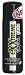 HOT eXXtreme glide Siliconebased Lubricant 50 ml RS.1386.00