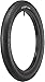 Produktbild Odyssey Sunday Street Sweeper Tire 50,8 x 6,1 cm schwarz