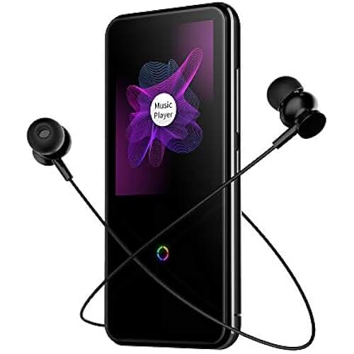 Amazon.co.uk mp3 player compatible with windows 10