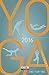 Yoga-Kalender 2016: Taschenkalender by Nina Andres