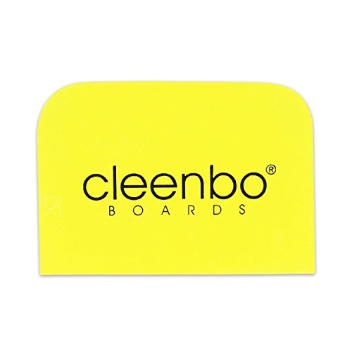 cleenbo Schneidbrett „classic oak GN“ Profi Holz Küchenbrett aus geölter Eiche mit verschiebbarer Gastronorm Edelstahl Auffangschale (GN) 1/2, Board Maße: 420 x 290 x 75 mm - 5