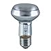 Produktbild Osram Reflektor-Glühlampe Concentra Spot R63 60 Watt E27