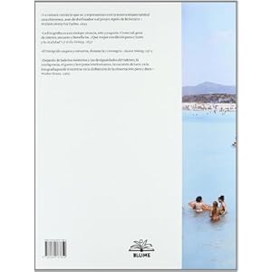 La genialidad de la fotografía: Cómo la fotografía ha cambiado nuestras vidas.