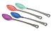 Munchkin Spoons 4-pk. - Multi