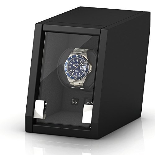 Uhrenbeweger Beco Castle 1 Uhrenbeweger Beco Castle 1