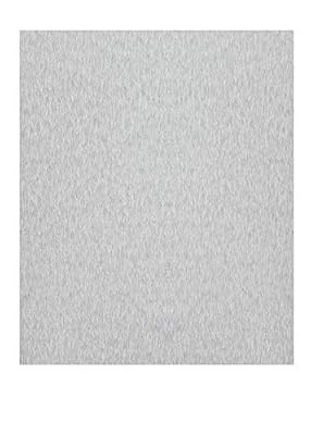 3M Feuille abrasive 3M 618 à sec 230x280 Grain 320 x 10