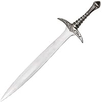 Haller Brieföffner breite Klinge