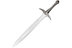 VORAGA Haller Brieföffner breite Klinge