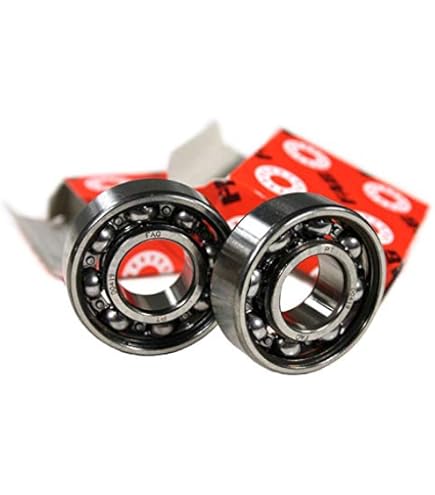 Aileron / Becquet Style GT Pour Renault Twingo 2 (2007-2014) - En Fibre De Verre à Peindre