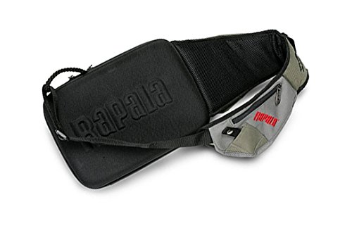 Rapala Sac Bandouliere