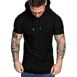 herren shirts,herren poloshirt,damen shirts,coole shirts,witzige t shirts männer,weißes sweatshirt herren,weißes longshirt herren,weiße t shirts günstig,weiße herren t shirts,weihnachts shirt herren,vintage t shirt herren,vintage shirts herren,v shirt herren,v neck t shirt herren,v ausschnitt t shirt herren,unterziehshirt herren,unterzieh t shirt herren,trägershirt herren,totenkopf t shirt herren,totenkopf shirt herren,t shirts online kaufen,t shirts online bestellen,