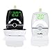 Premium Care Baby Monitor