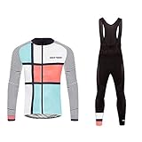 El diseño de moda, mantenerse al día con las tendencias.
