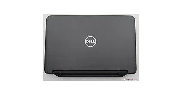 TravisLappy Laptop LCD Back Cover, LCD 