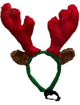 Ca. 40 Modelle Weihnachtsmütze Nikolaus Mütze Nikolausmütze Weihnachtsmützen Xmas Mützen Kinder Tiere