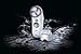 Braun Silk épil 7 - 7921 Skin Spa