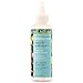 Cuccio Natural Manicure Cuticle Softener with Olive Leaf and Aloe Vera 118 ml