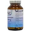 FSC 500mg Magnesium 90 Capsules - Image 5