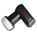 Produktbild FTE Exellento HQ Twin LNB