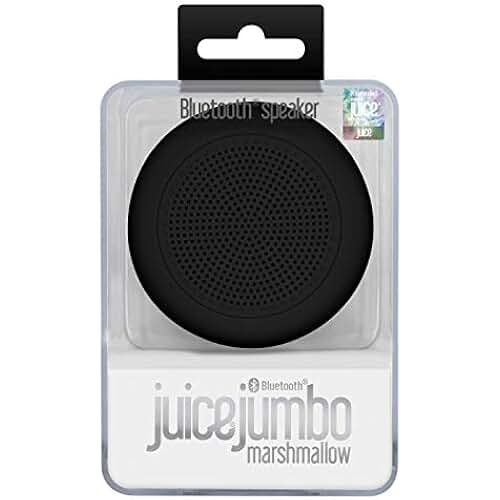 Amazon.co.uk juice speakers