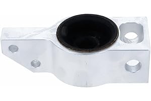 ‎LEMFÖRDER LEMFÖRDER 34711 01 Lagerung Lenker für Volkswagen Tiguan/Tiguan Limited (5N_) 2007-2018 Beidseitig, Hinten, Vorderachse und Andere Fahrzeuge