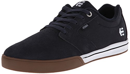 « Click to Enlarge and to go to Amazon »