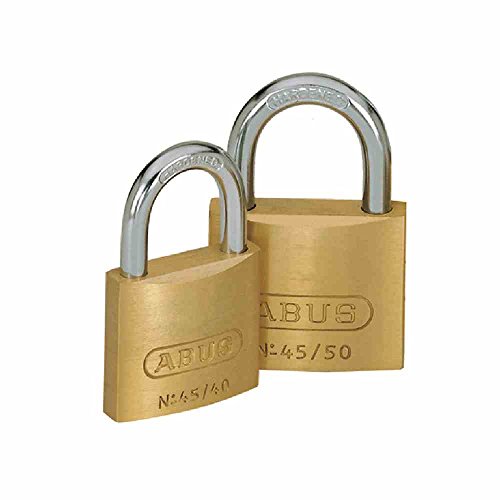 Preisvergleich Produktbild ZYLINDER-HANGSCH L.-MS- NR45 / 30MM-SB