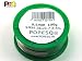 Produktbild POPESQ® 100 g x Lötzinn Premium 0.5mm 100g Sn99.3Cu0.7 Flux 3% / 100 g x Soldering wire Premium 0.5mm 100g Sn99.3Cu0.7 Flux 3% #A632