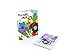 Produktbild Kibi Buch Texturen Book 3D+App, Mehrfarbig (KT120210)