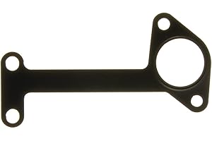 AJUSA Dichtung, agr-ventil