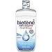 Biotene Dry Mouth Mouthwash RS.1744.00