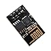 Produktbild LUFA ESP8266 ESP 01 Serielles WIFI Wireless Transceiver Modul empfängt LWIP AP + STA