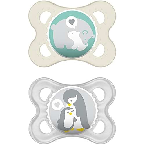 Amazon.co.uk mam dummies