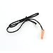 Produktbild TC 5 K 38 cm lang Epoxidharz beschichtet Head Air Conditioner Temperatur Sensor