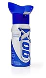 goX - 6 Liter Sauerstoff in der Dose