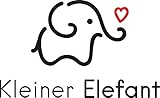 Kleiner Elefant 2017er Version – 8+3 Schrankschloss-Set. Unsichtbare Kindersicherung für Schrank, Kommode und Schubladen. Das Sicherheitsschloss für Babys und Kinder. Magnetschloss ohne Bohren oder Schrauben. 8 Schlösser, 3 Schlüssel (nicht nur 2). - 6