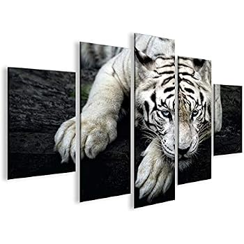 WWNMJ Bilder Vlies Leinwandbild 5 TLG Kunstdruck Mo Produktbild-Vorschau 10