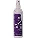 Produktbild KEEN Hair Care Finishing Spray Extra Strong 300 ml Verleiht der Frisur starken & sicheren Halt ohne zu verkleben 300 ml