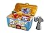 Fisher-Price Smart Stages Toolbox