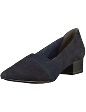 Tamaris 1-24418-30 Damen Pumps