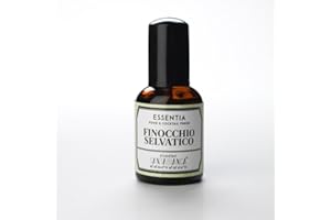 PODERE SANTA BIANCA Essentia Food & Cocktail Finish | Finocchio Selvatico