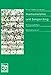 Harmonielehre und Songwriting: Professional Music, Musikarbeitsbuch