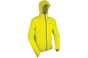 RAIDLIGHT Veste de trail running imperméable homme TOP EXTREME ULTRA MP+ 20K/20K taille M
