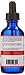 Salvere Hyaluronic Acid Serum (60ML/2OZ) High Grade Quality Anti Aging Serum Will Reduce Fine Lines, Wrinkles & Discoloration & Will Plump & Hydrate Dull Facial Skin  Double Size Most Other Bottles